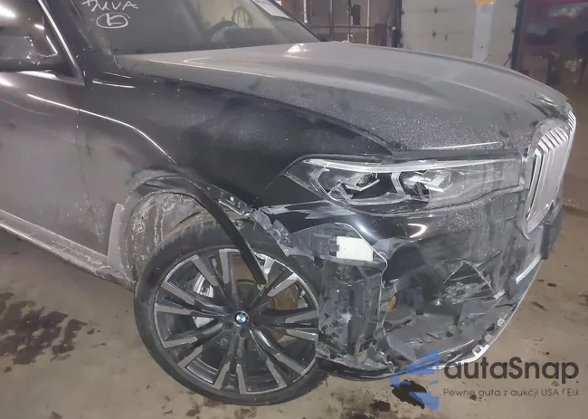 5UXCW2C06N9J52790: 44344128