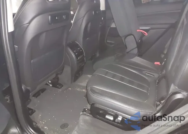 5UXCW2C06N9J52790: 44344128