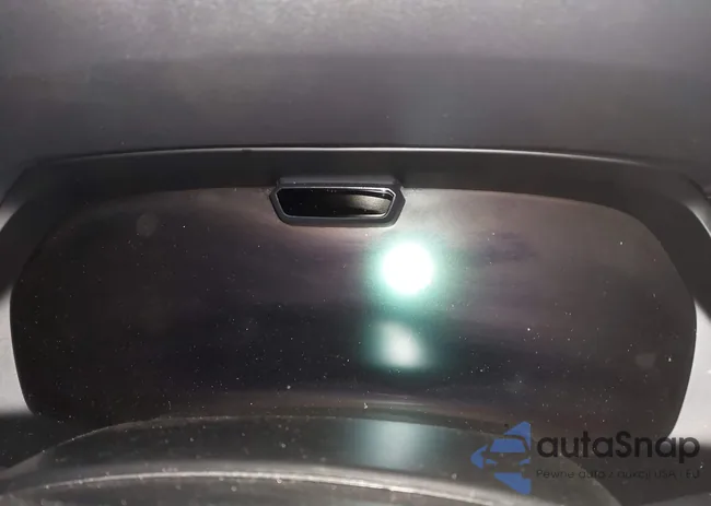 5UXCW2C06N9J52790: 44344128