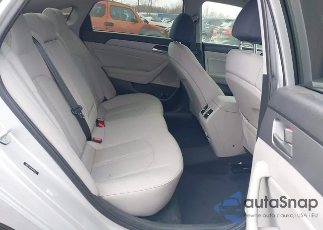 5NPE34AF5KH758378: 44344129