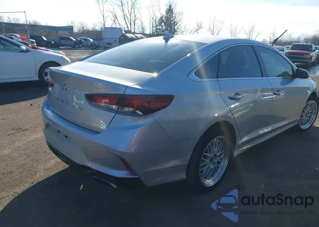 5NPE34AF5KH758378: 44344129