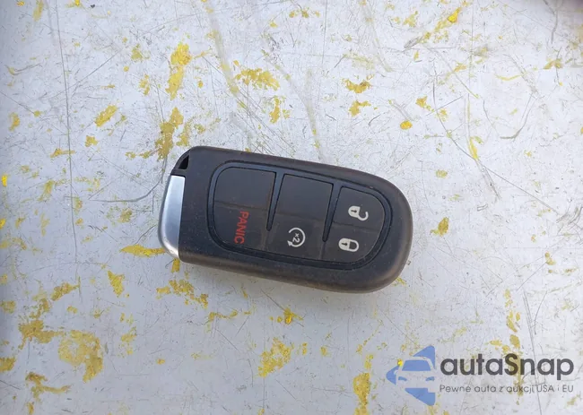 1C6RR7VT4JS111379: 44344130