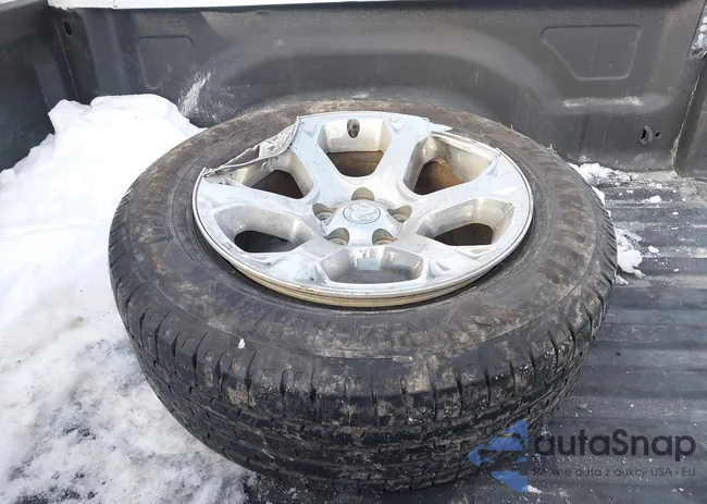 1C6RR7VT4JS111379: 44344130