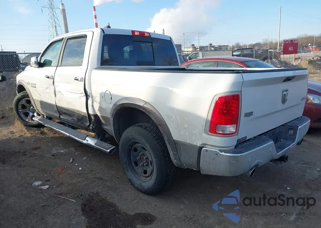 1C6RR7VT4JS111379: 44344130