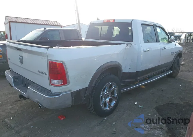 1C6RR7VT4JS111379: 44344130