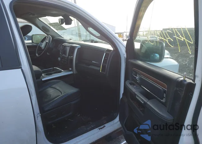 1C6RR7VT4JS111379: 44344130