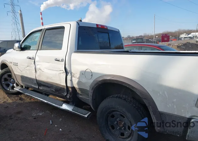 1C6RR7VT4JS111379: 44344130