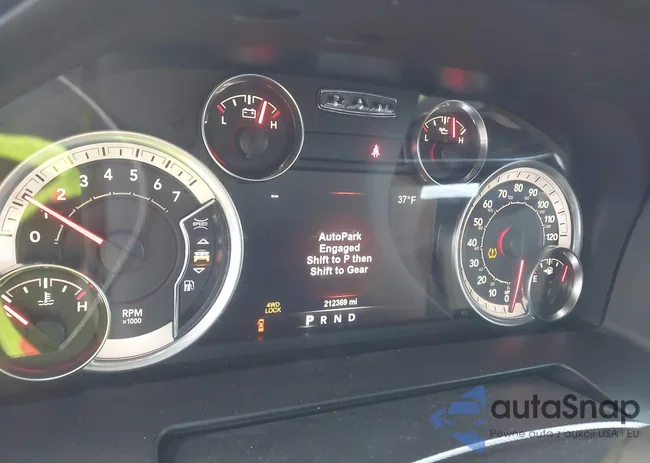 1C6RR7VT4JS111379: 44344130