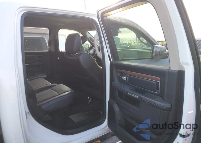 1C6RR7VT4JS111379: 44344130