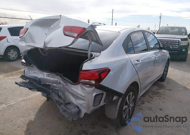 3KPA34AC9NE497821: 44344132