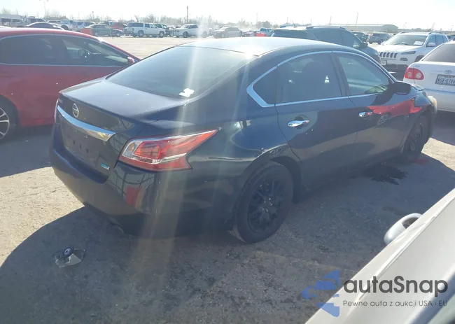 1N4AL3AP3DC266695: 44344136