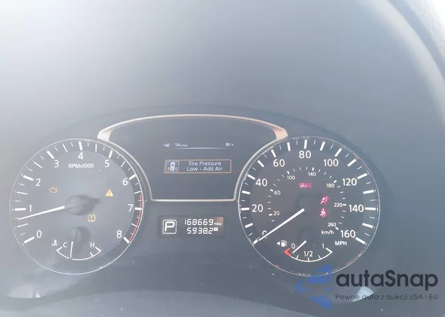 1N4AL3AP3DC266695: 44344136