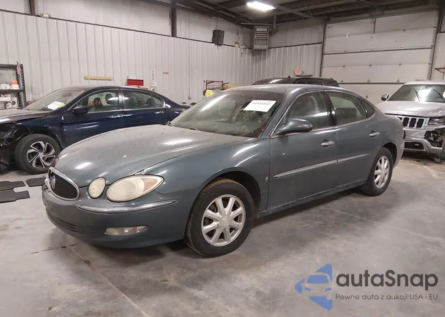 2G4WD582261279686: 44344142