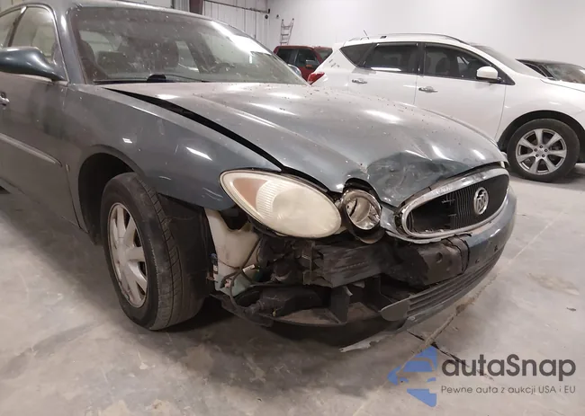 2G4WD582261279686: 44344142