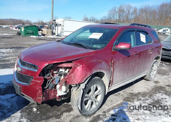 2CNFLEEC1B6215829: 44344146