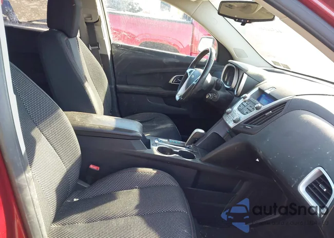 2CNFLEEC1B6215829: 44344146