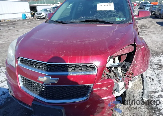 2CNFLEEC1B6215829: 44344146