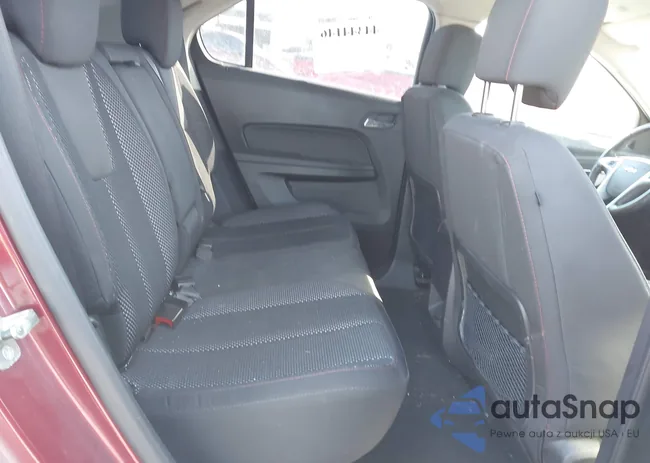 2CNFLEEC1B6215829: 44344146