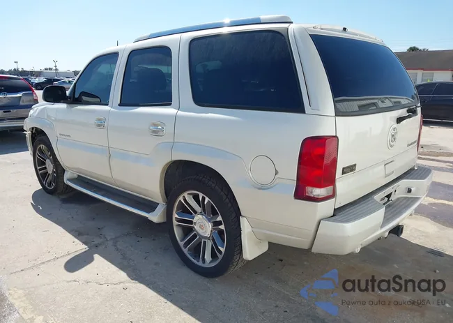 1GYEK63N43R314979: 44344148