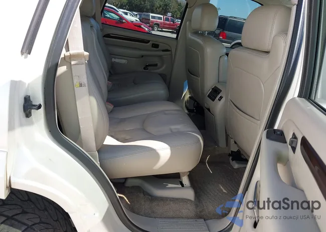 1GYEK63N43R314979: 44344148