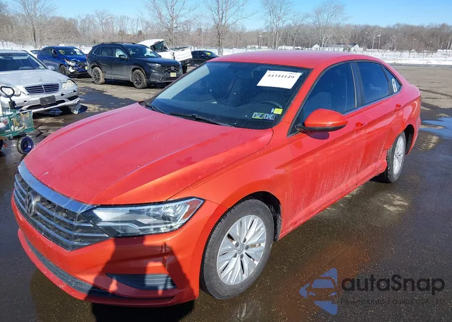 3VWC57BU9KM039237: 44344149