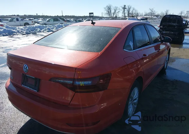 3VWC57BU9KM039237: 44344149