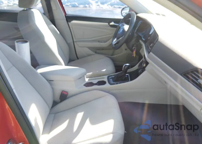 3VWC57BU9KM039237: 44344149