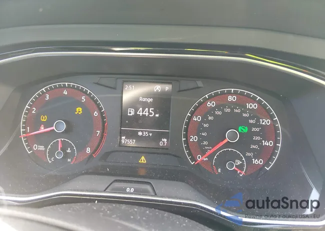 3VWC57BU9KM039237: 44344149