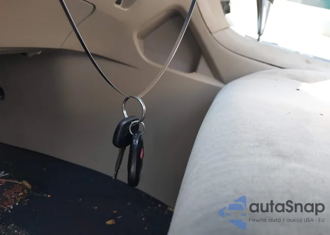 5TDZK3EH1CS058945: 44344150