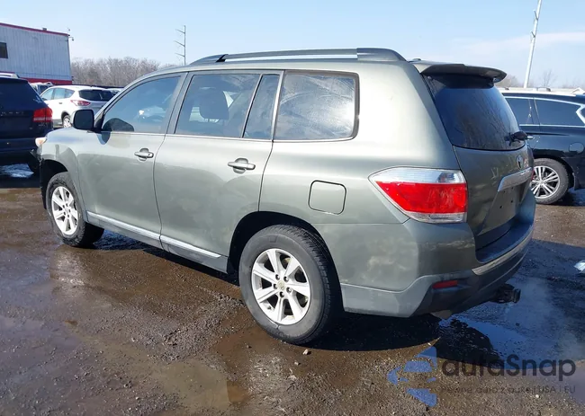 5TDZK3EH1CS058945: 44344150