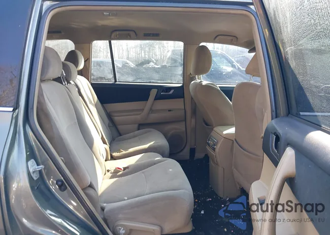 5TDZK3EH1CS058945: 44344150