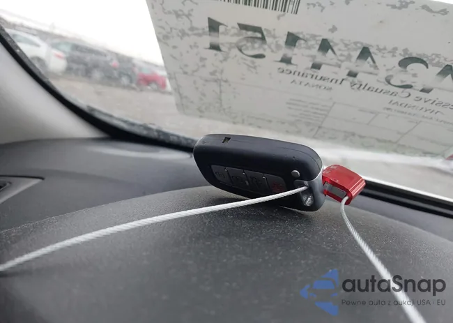 5NPEC4AC5DH807295: 44344151