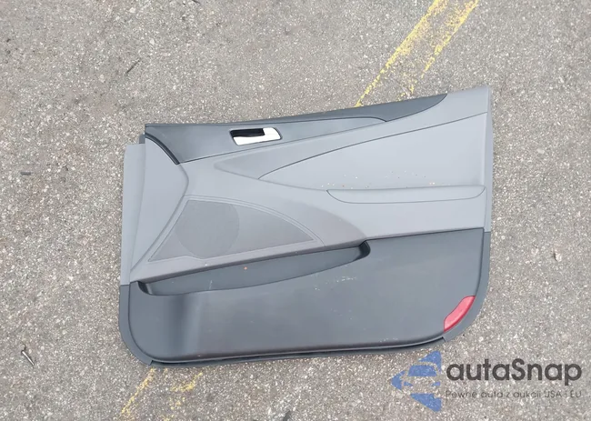 5NPEC4AC5DH807295: 44344151