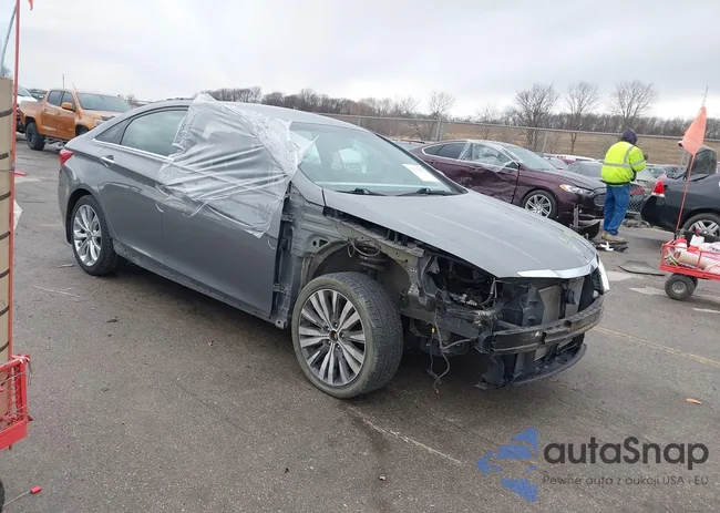 5NPEC4AC5DH807295: 44344151