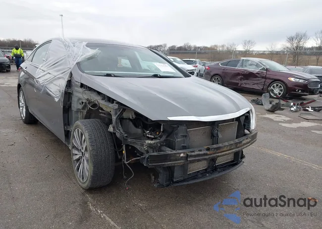 5NPEC4AC5DH807295: 44344151