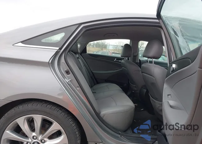 5NPEC4AC5DH807295: 44344151