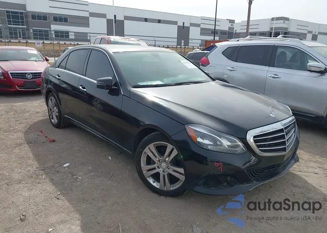 WDDHF8JB8EA881330: 44344155