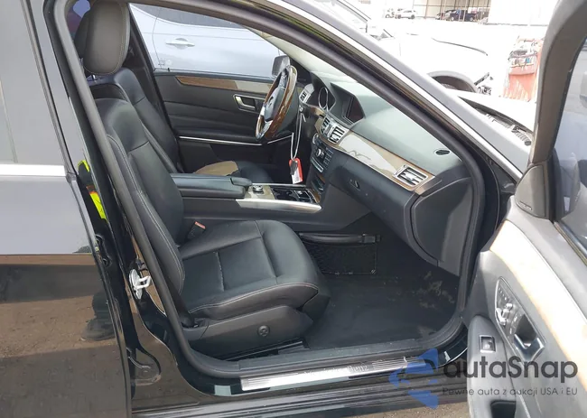 WDDHF8JB8EA881330: 44344155