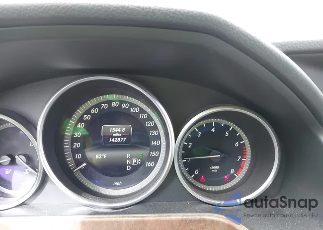 WDDHF8JB8EA881330: 44344155