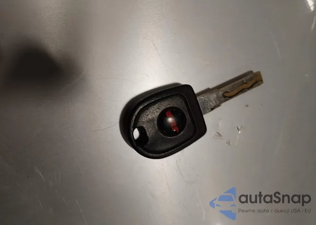 3VWED21C71M478698: 44344160