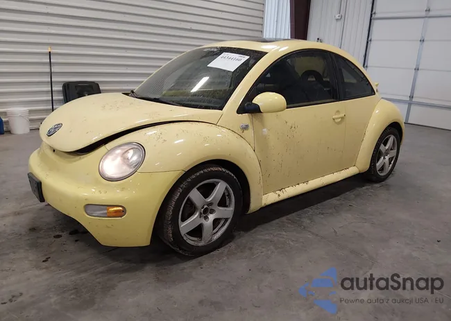 3VWED21C71M478698: 44344160