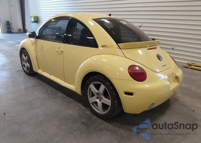 3VWED21C71M478698: 44344160