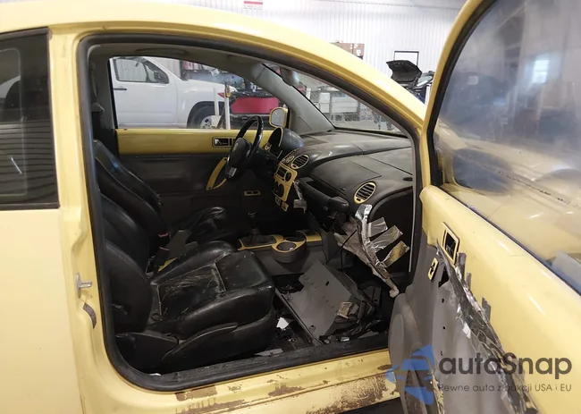 3VWED21C71M478698: 44344160