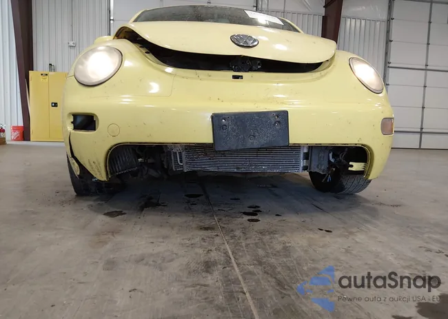 3VWED21C71M478698: 44344160