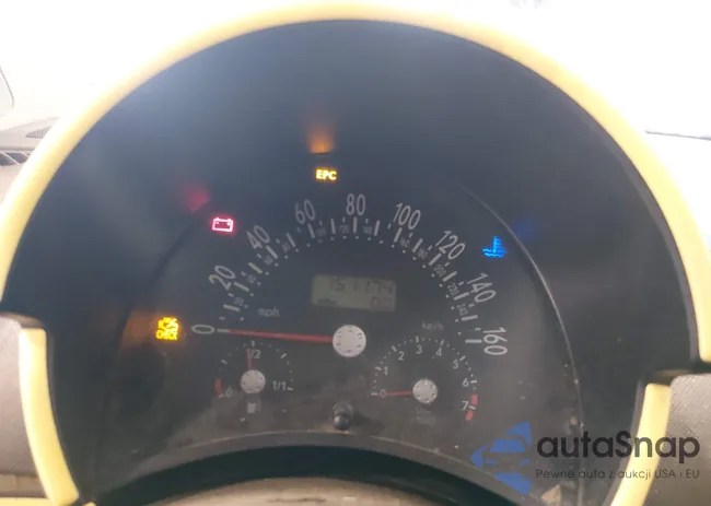 3VWED21C71M478698: 44344160