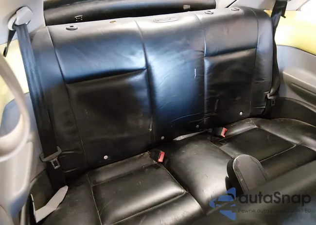 3VWED21C71M478698: 44344160