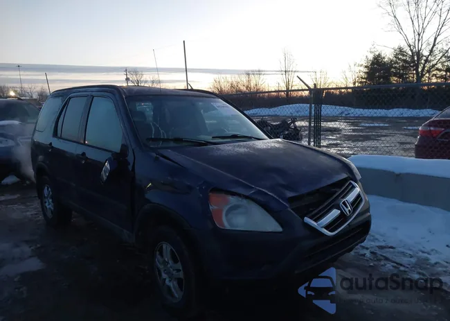 SHSRD788X4U247766: 44344162