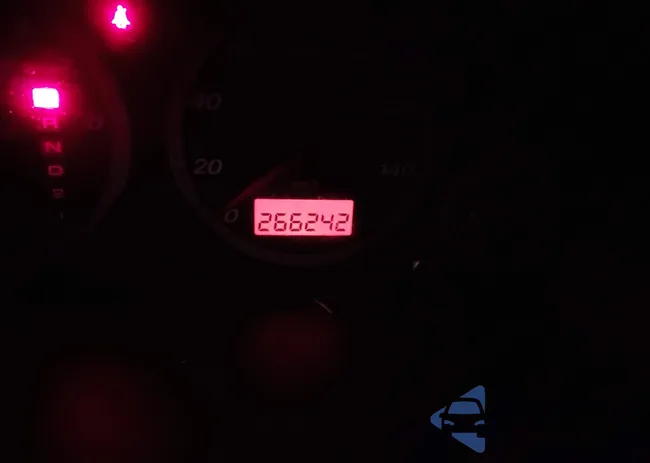 SHSRD788X4U247766: 44344162