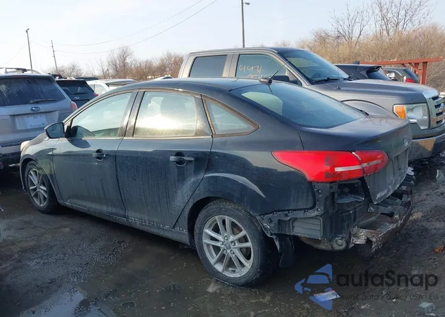 1FADP3F25GL280892: 44344164