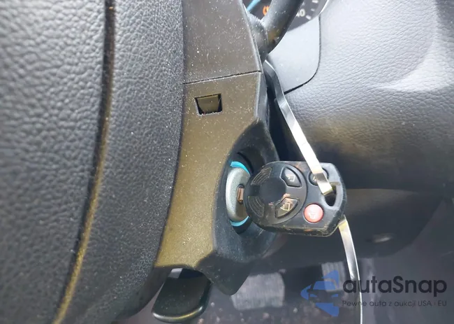 1FADP3F25GL280892: 44344164